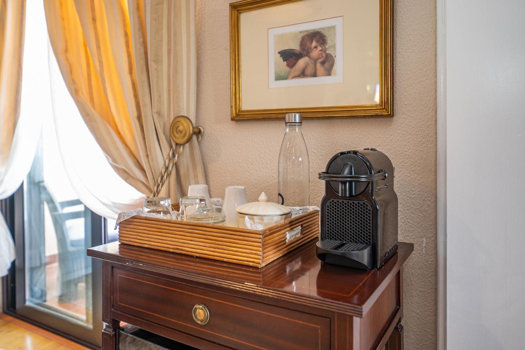 Lourenco'S House Deluxe Cascais Værelse billede